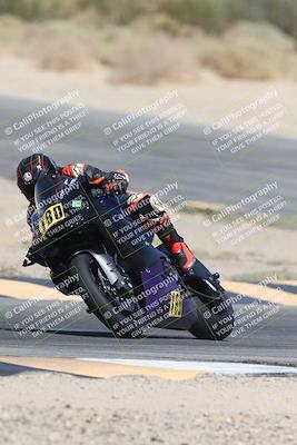 media/Oct-04-2025-CVMA (Sat) [[408bcdd6e4]]/Race 5-Amateur Formula Middleweight/